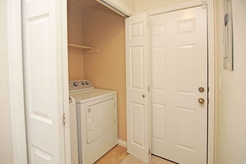 Tiny photo for 935 LONGLEAF DR, North Salt Lake, UT 84054 (MLS # 2120893)