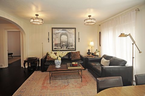 Tiny photo for 935 LONGLEAF DR, North Salt Lake, UT 84054 (MLS # 2120893)