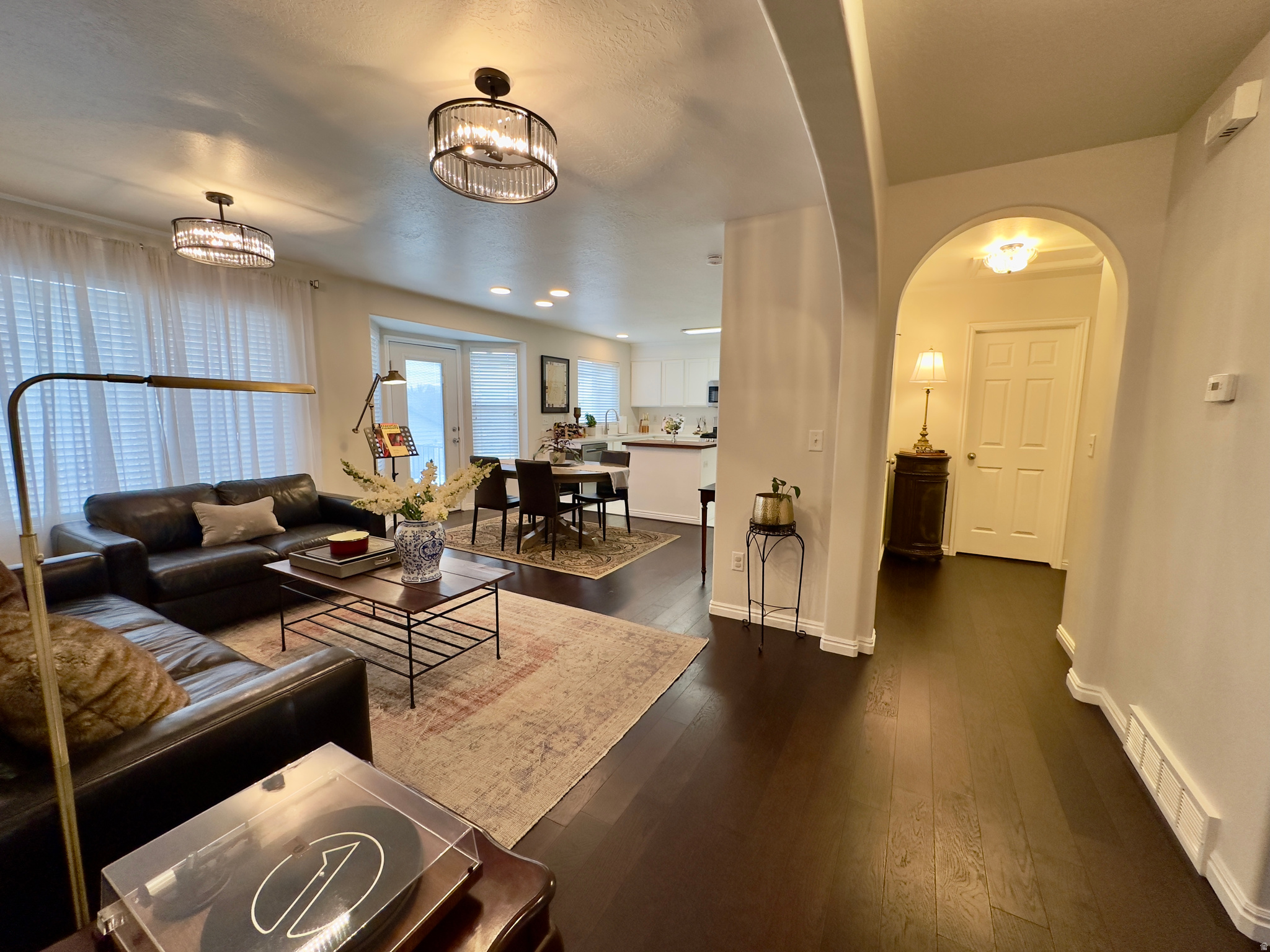 FOXBORO - Residential