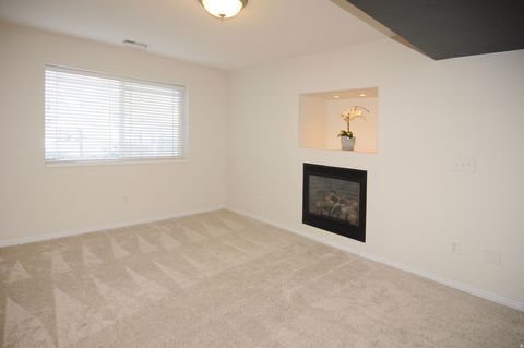 Tiny photo for 935 LONGLEAF DR, North Salt Lake, UT 84054 (MLS # 2120893)