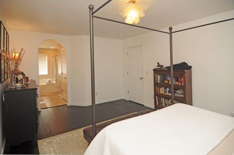 Tiny photo for 935 LONGLEAF DR, North Salt Lake, UT 84054 (MLS # 2120893)