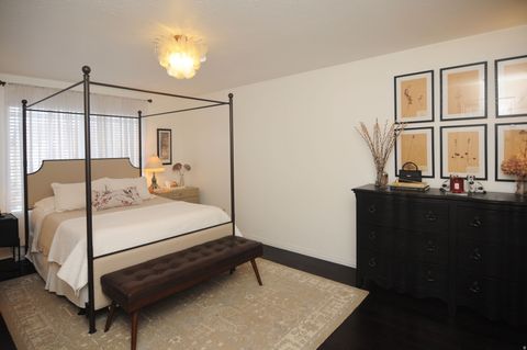 Tiny photo for 935 LONGLEAF DR, North Salt Lake, UT 84054 (MLS # 2120893)