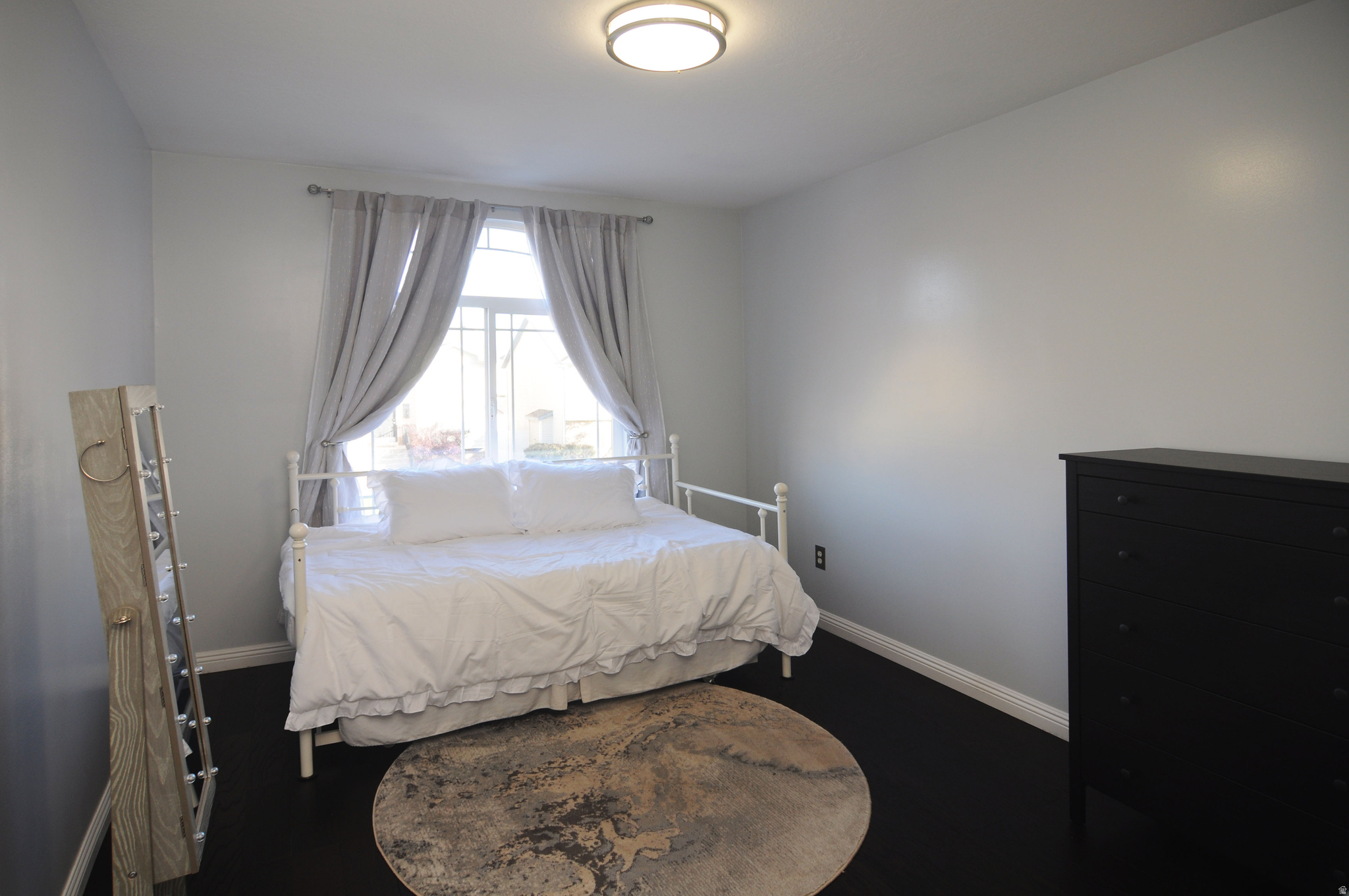 FOXBORO - Residential