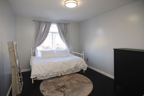 Tiny photo for 935 LONGLEAF DR, North Salt Lake, UT 84054 (MLS # 2120893)