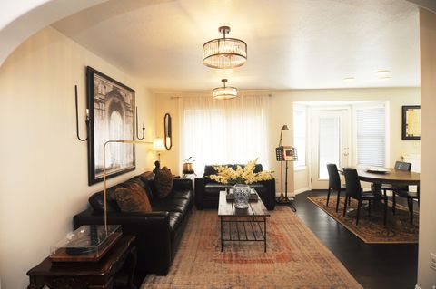 Tiny photo for 935 LONGLEAF DR, North Salt Lake, UT 84054 (MLS # 2120893)