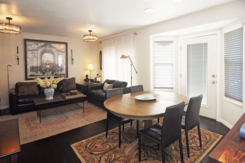 Tiny photo for 935 LONGLEAF DR, North Salt Lake, UT 84054 (MLS # 2120893)