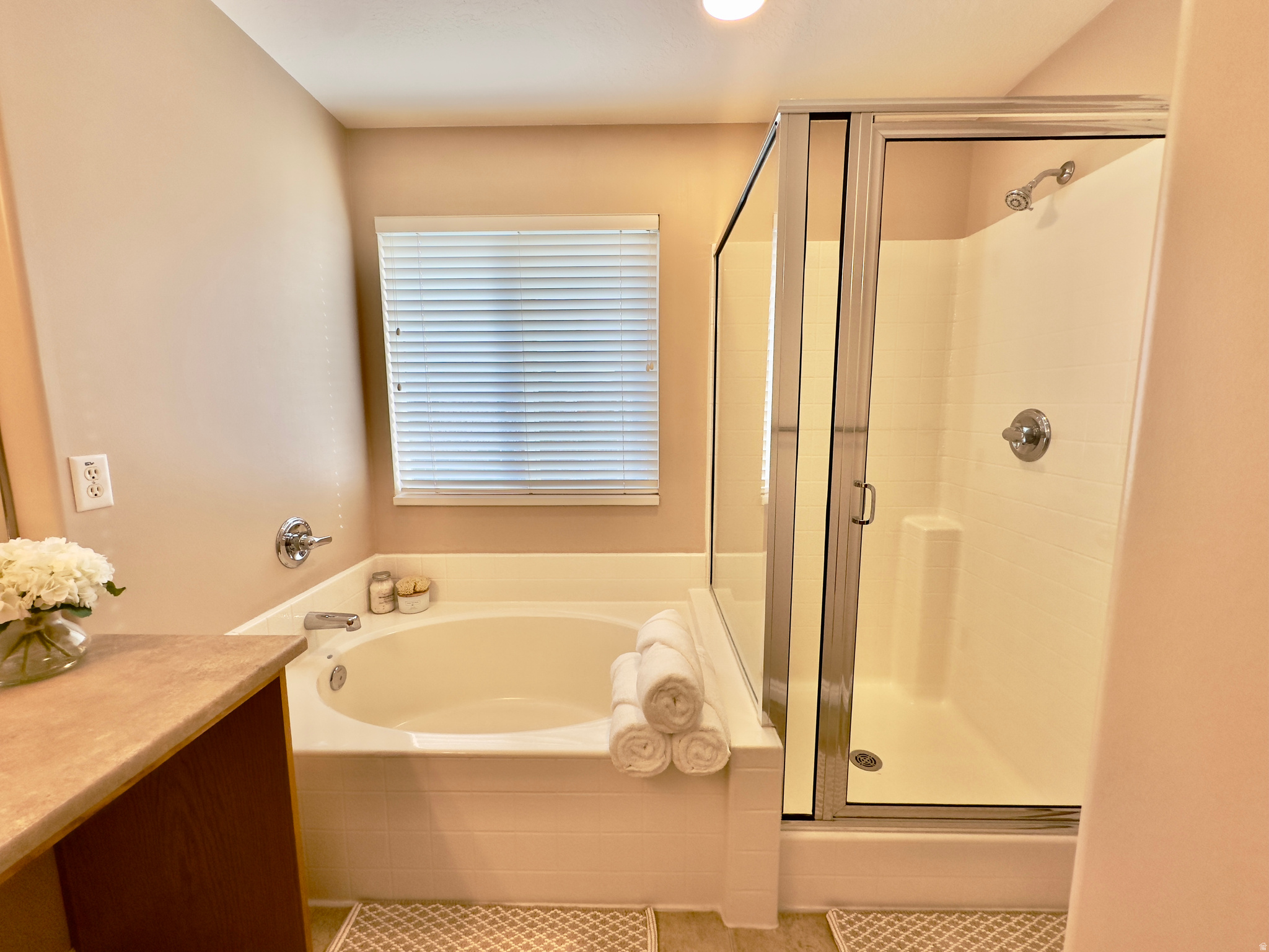 FOXBORO - Residential