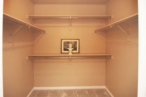 Tiny photo for 935 LONGLEAF DR, North Salt Lake, UT 84054 (MLS # 2120893)