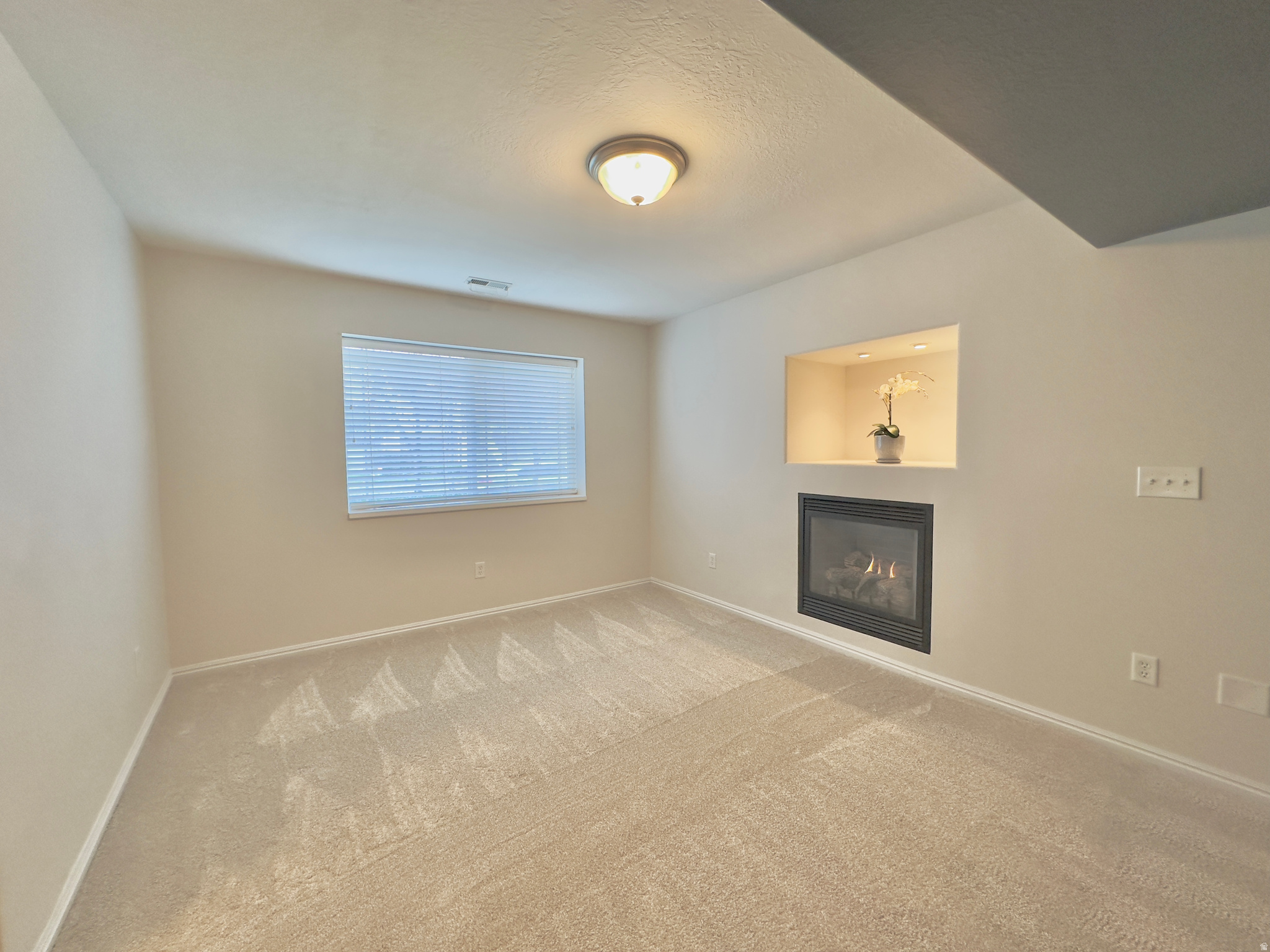 FOXBORO - Residential