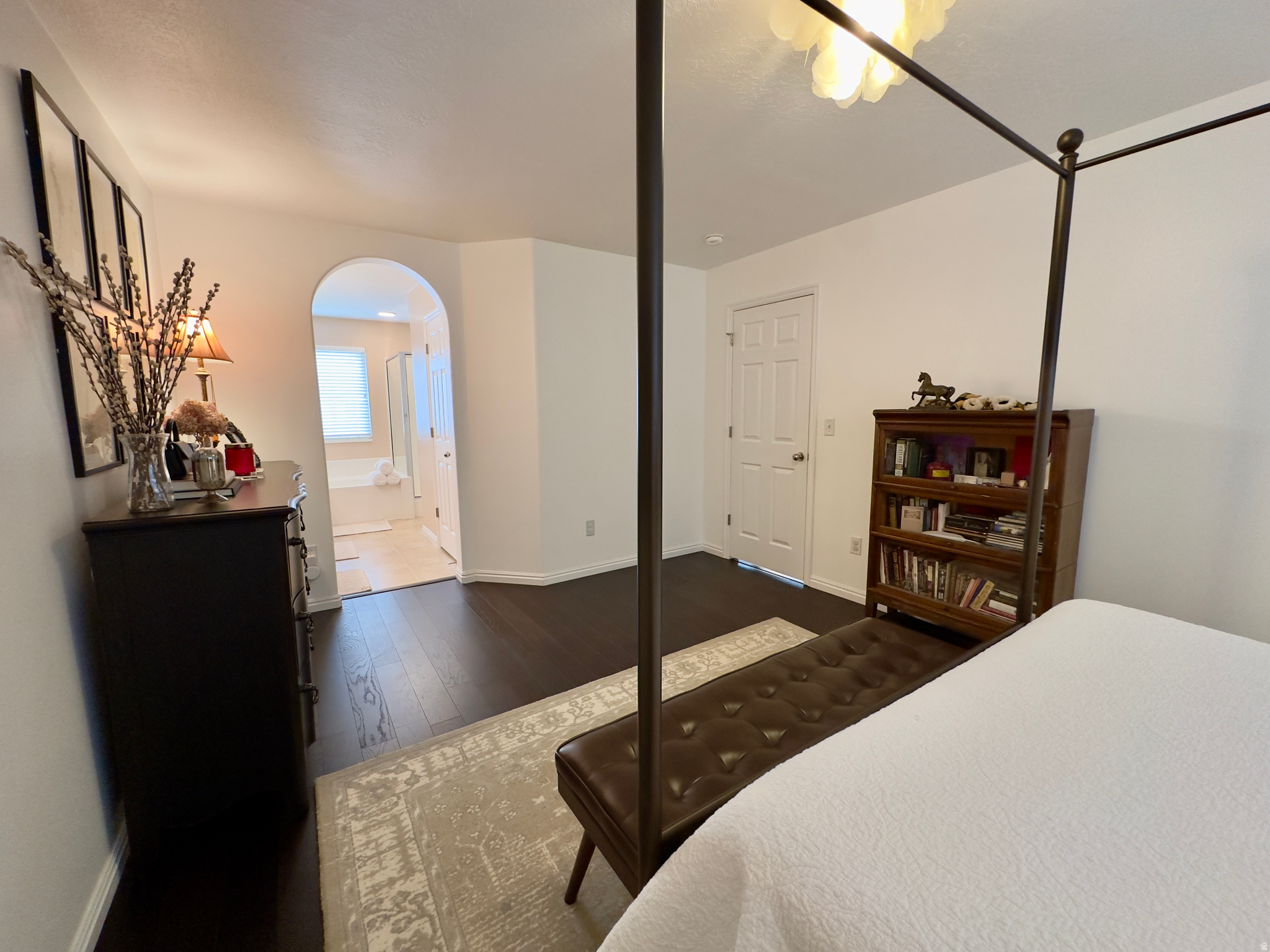 FOXBORO - Residential