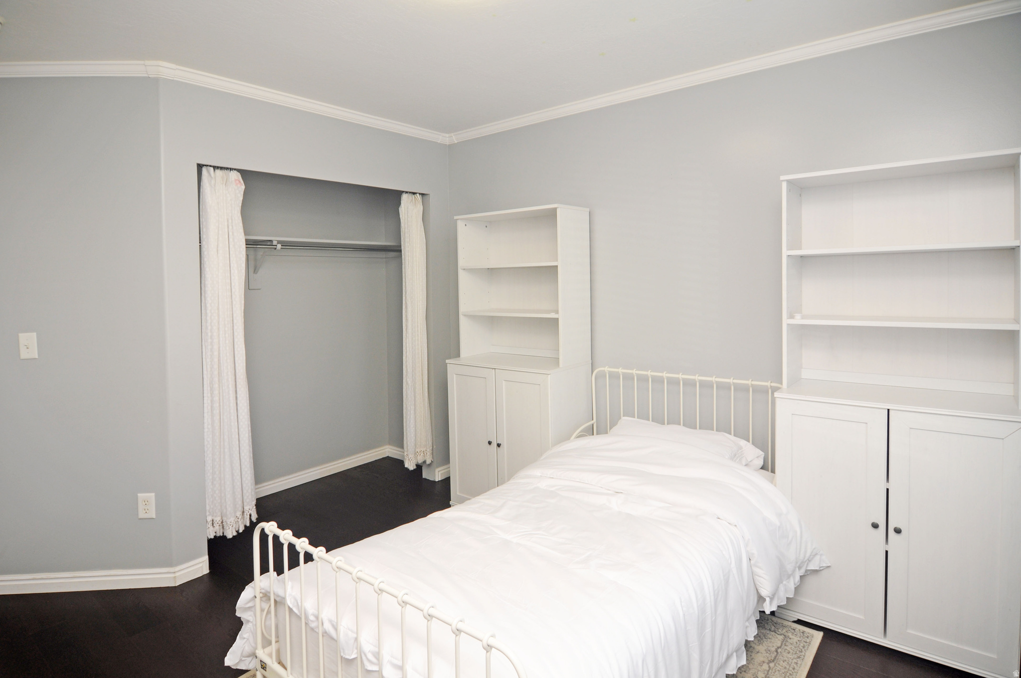 FOXBORO - Residential