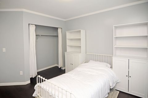 Tiny photo for 935 LONGLEAF DR, North Salt Lake, UT 84054 (MLS # 2120893)