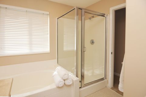 Tiny photo for 935 LONGLEAF DR, North Salt Lake, UT 84054 (MLS # 2120893)