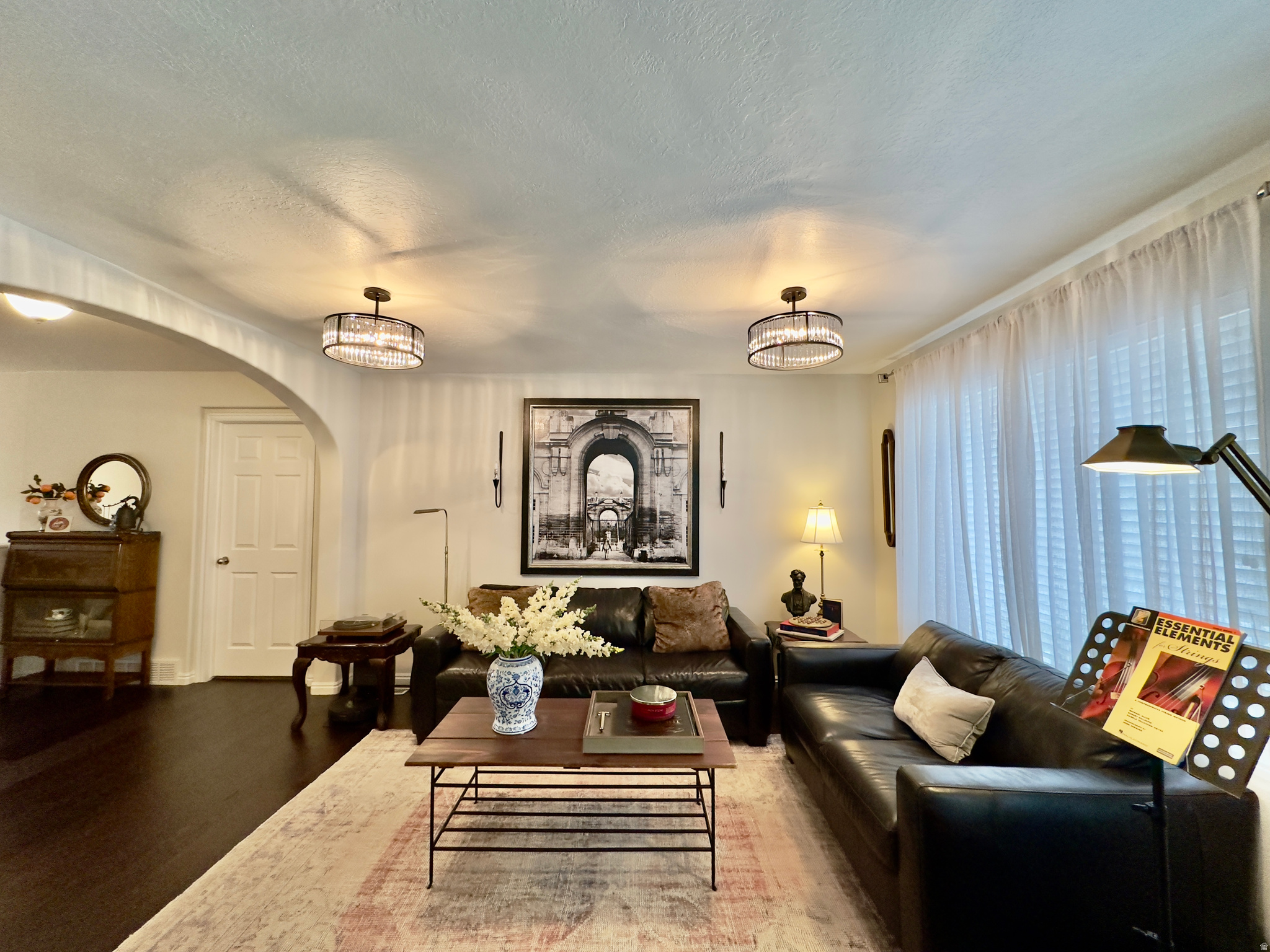 FOXBORO - Residential