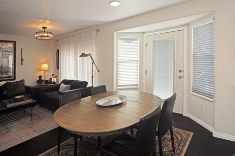 Tiny photo for 935 LONGLEAF DR, North Salt Lake, UT 84054 (MLS # 2120893)