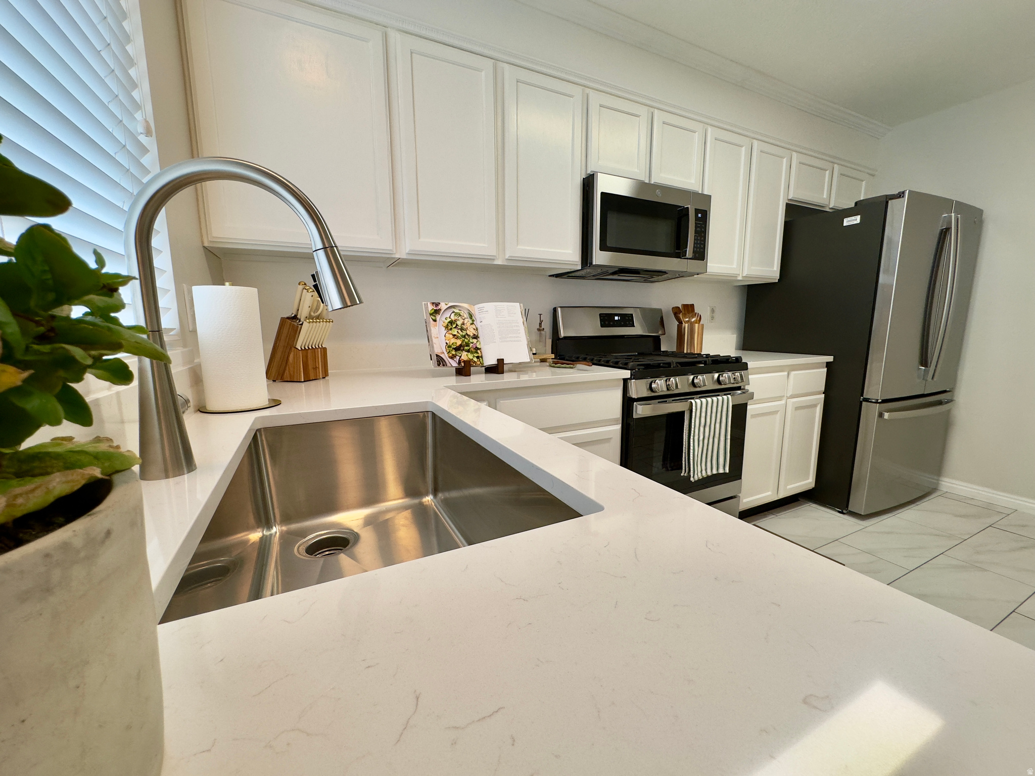 FOXBORO - Residential