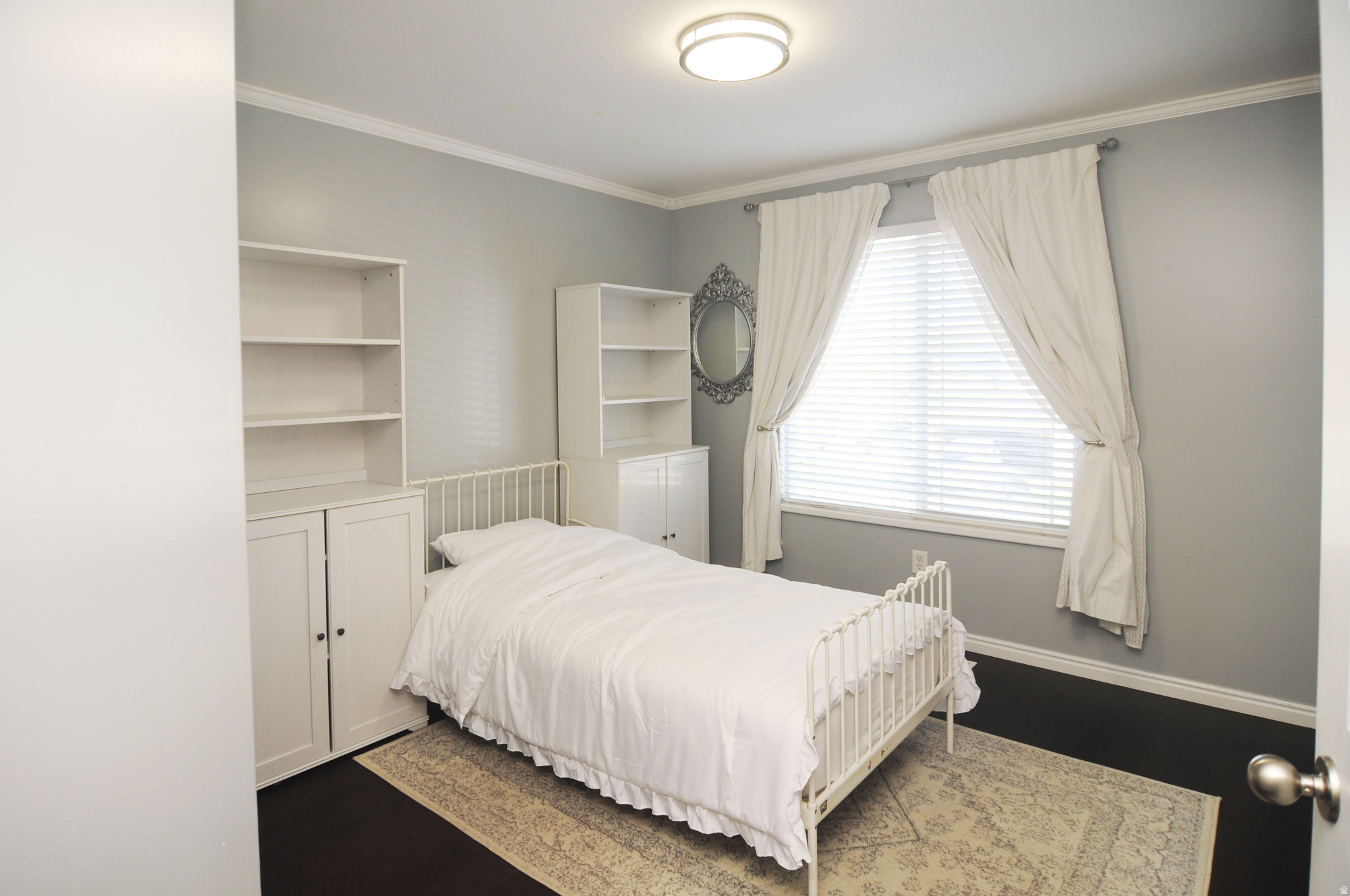 FOXBORO - Residential