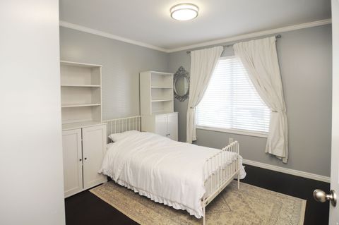 Tiny photo for 935 LONGLEAF DR, North Salt Lake, UT 84054 (MLS # 2120893)