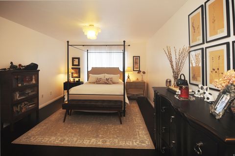 Tiny photo for 935 LONGLEAF DR, North Salt Lake, UT 84054 (MLS # 2120893)