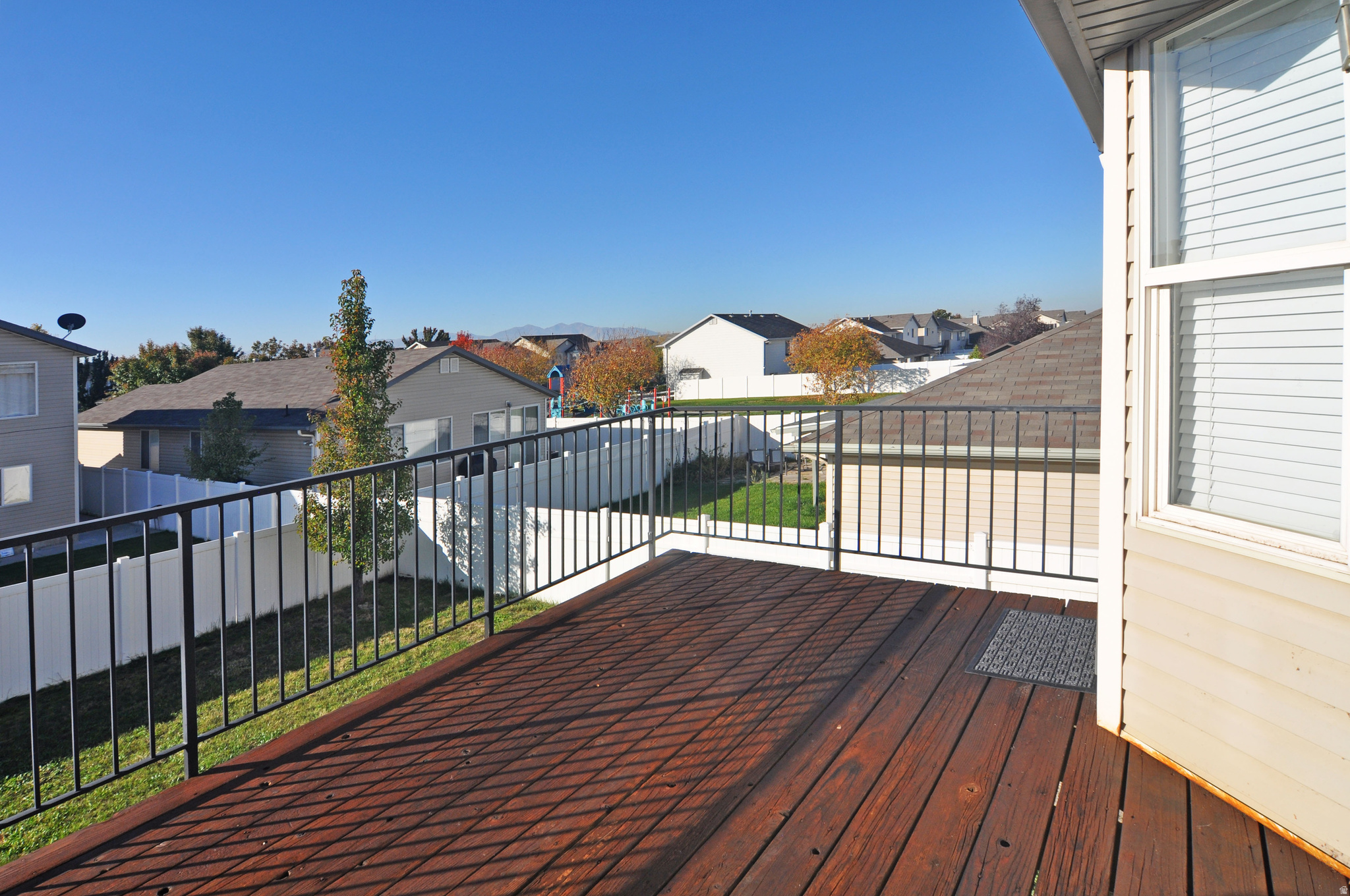 FOXBORO - Residential