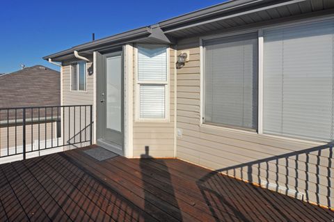 Tiny photo for 935 LONGLEAF DR, North Salt Lake, UT 84054 (MLS # 2120893)