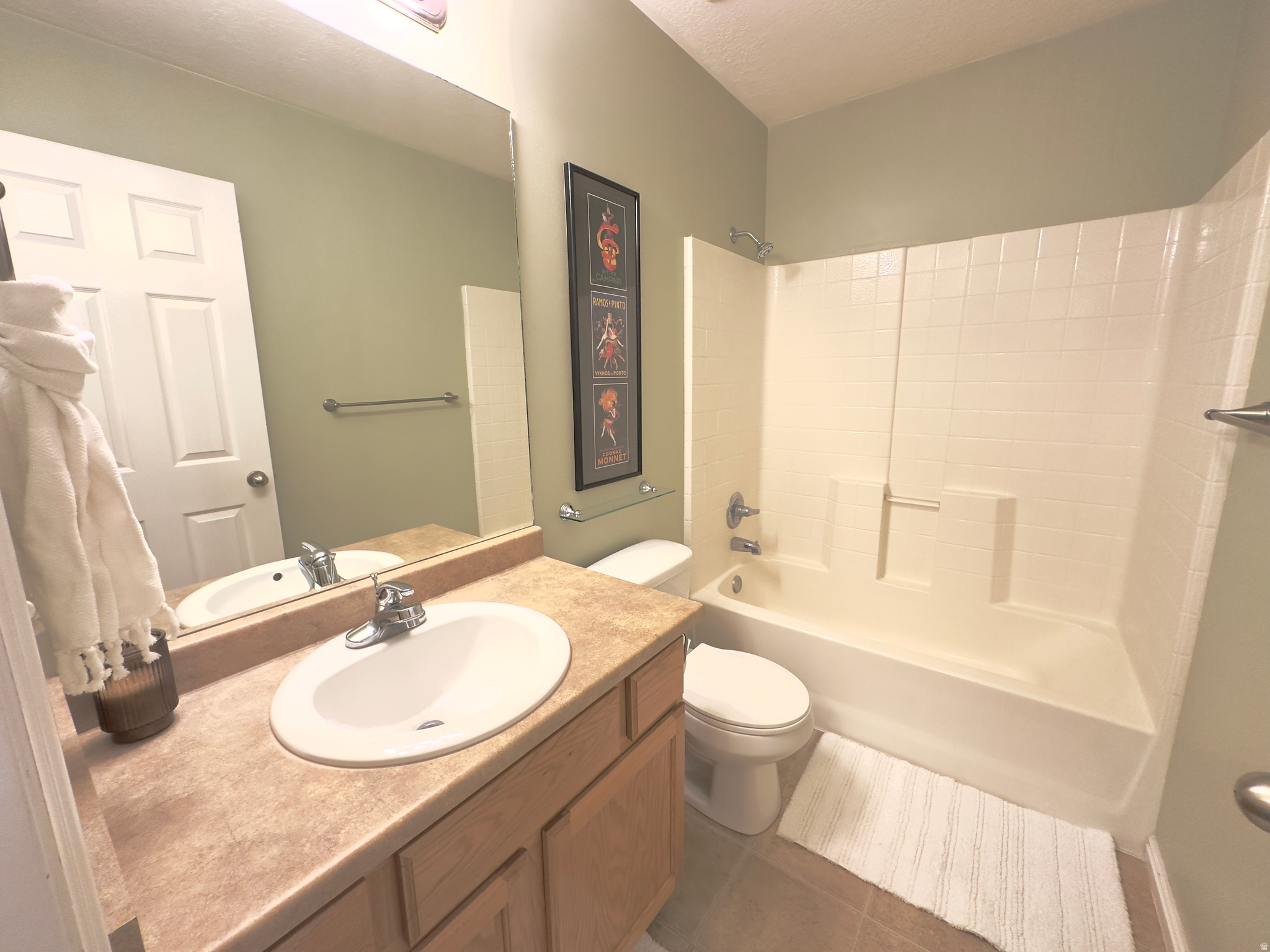 FOXBORO - Residential