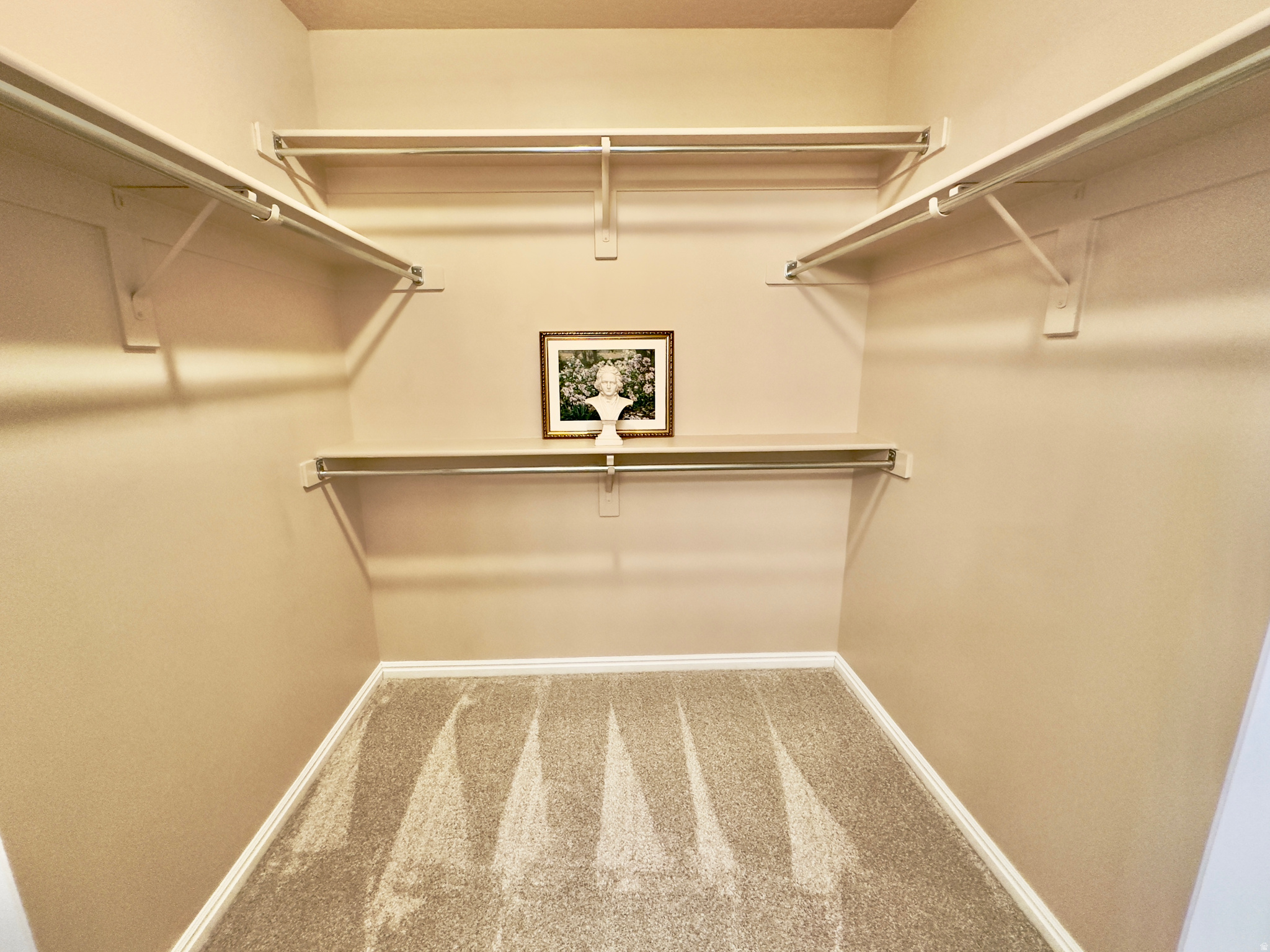 FOXBORO - Residential