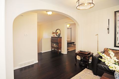 Tiny photo for 935 LONGLEAF DR, North Salt Lake, UT 84054 (MLS # 2120893)