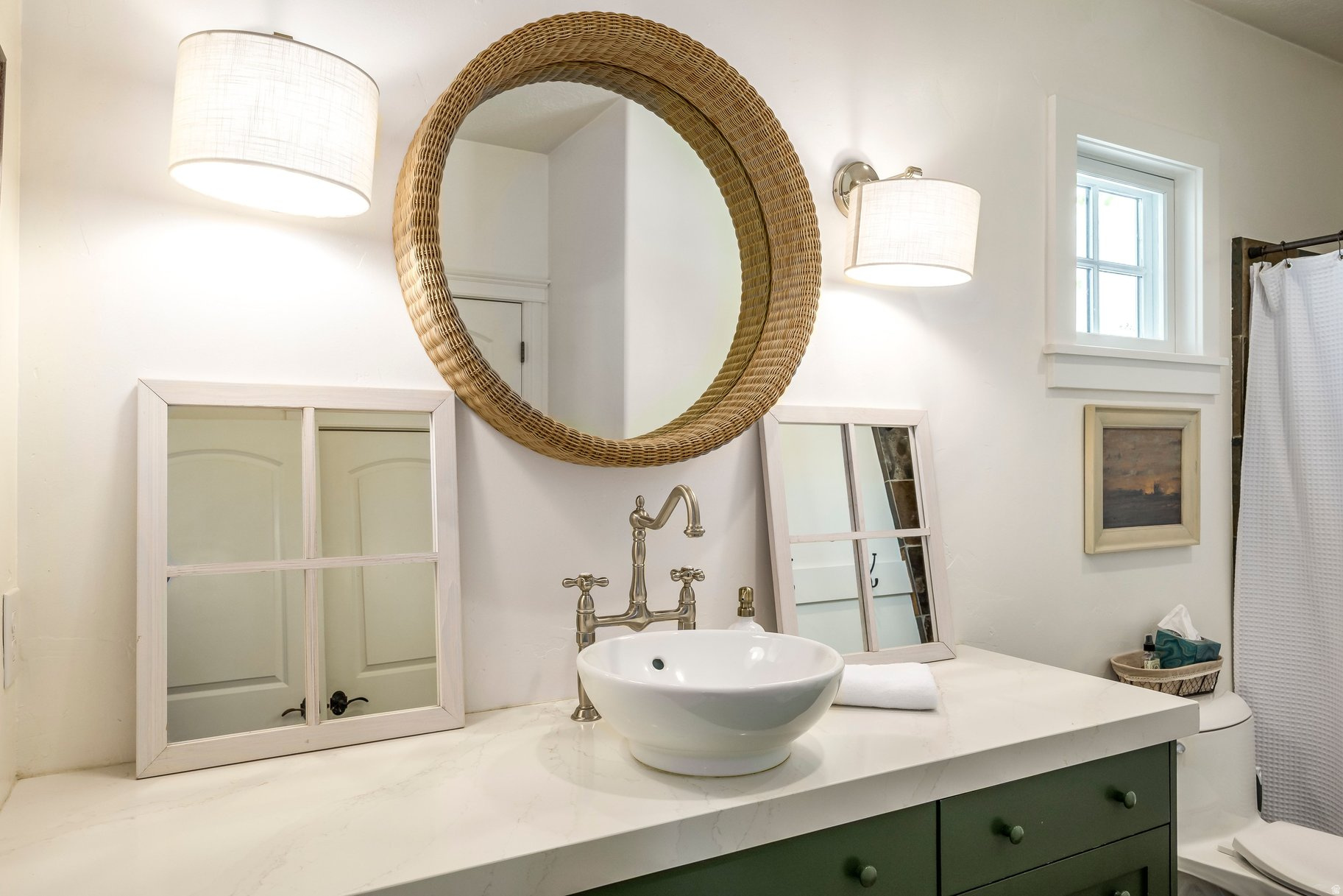 DUTCH FIELDS - Residential