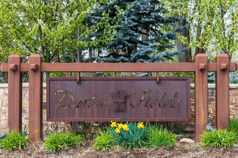 Tiny photo for 846 E DUTCH VIEW CT, Midway, UT 84049 (MLS # 2153259)
