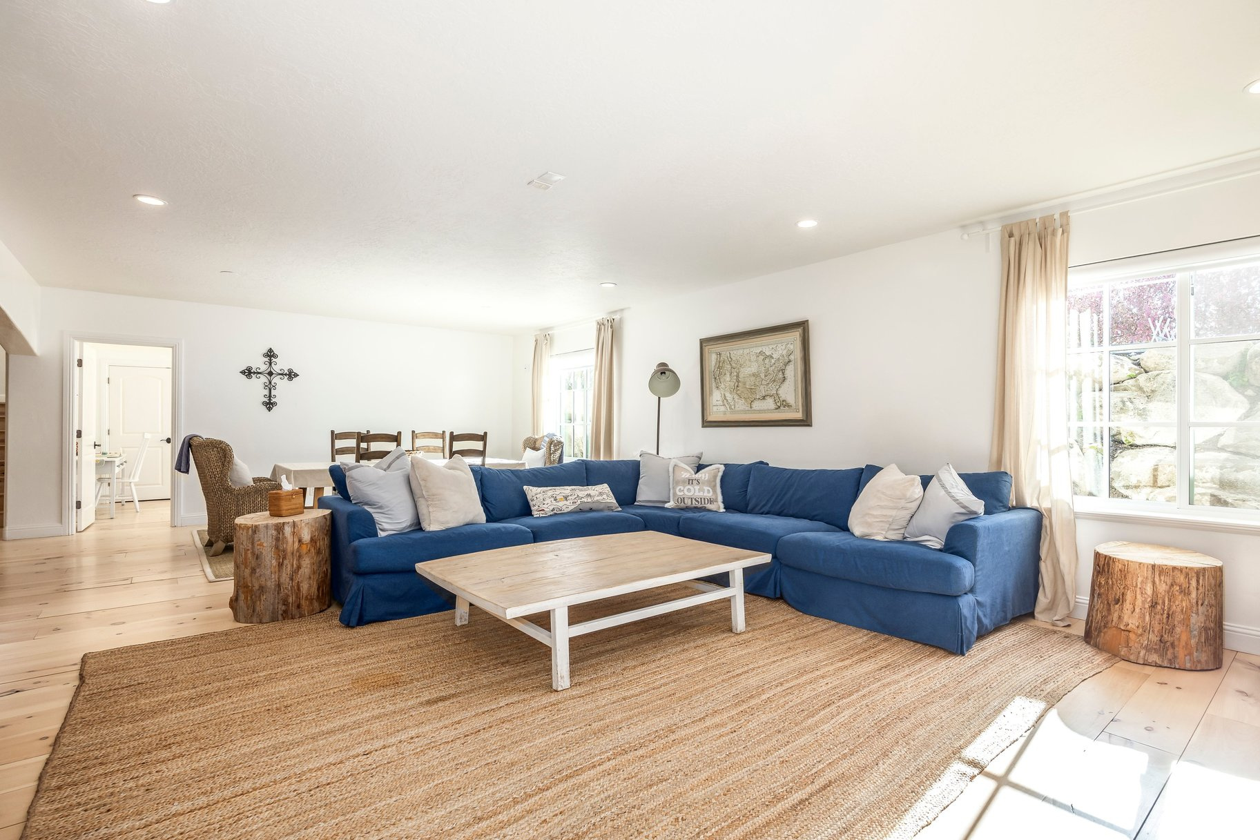 DUTCH FIELDS - Residential