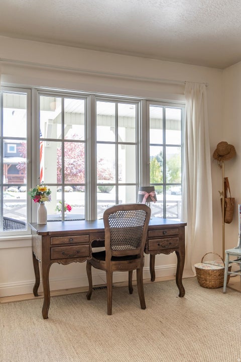 Tiny photo for 846 E DUTCH VIEW CT, Midway, UT 84049 (MLS # 2153259)