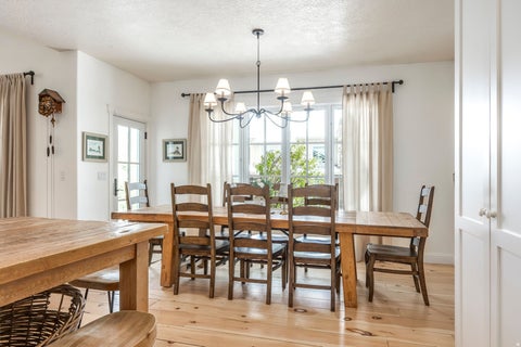 Tiny photo for 846 E DUTCH VIEW CT, Midway, UT 84049 (MLS # 2153259)