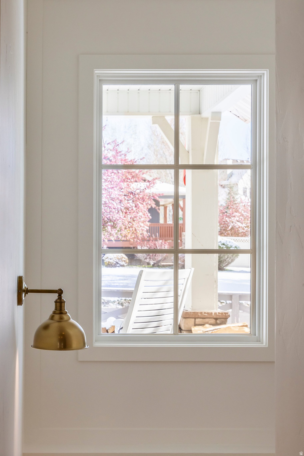 DUTCH FIELDS - Residential