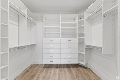 Tiny photo for 3293 E HAWK DR S, Spanish Fork, UT 84660 (MLS # 2113477)