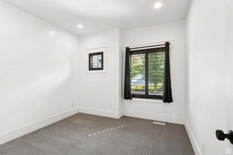 Tiny photo for 3293 E HAWK DR S, Spanish Fork, UT 84660 (MLS # 2113477)