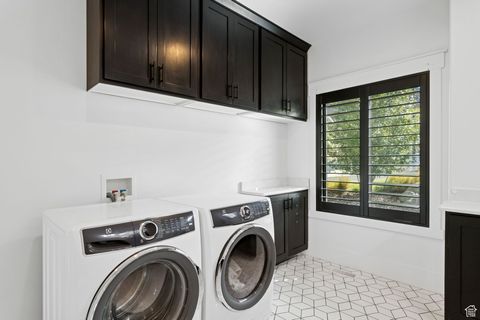 Tiny photo for 3293 E HAWK DR S, Spanish Fork, UT 84660 (MLS # 2113477)