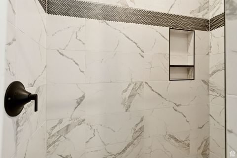 Tiny photo for 3293 E HAWK DR S, Spanish Fork, UT 84660 (MLS # 2113477)