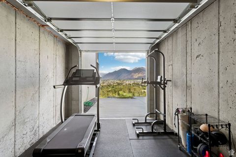 Tiny photo for 3293 E HAWK DR S, Spanish Fork, UT 84660 (MLS # 2113477)