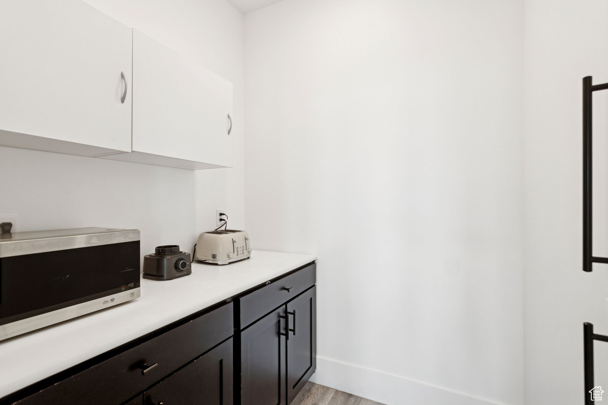 OAKRIDGE COVE - Residential