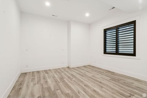 Tiny photo for 3293 E HAWK DR S, Spanish Fork, UT 84660 (MLS # 2113477)