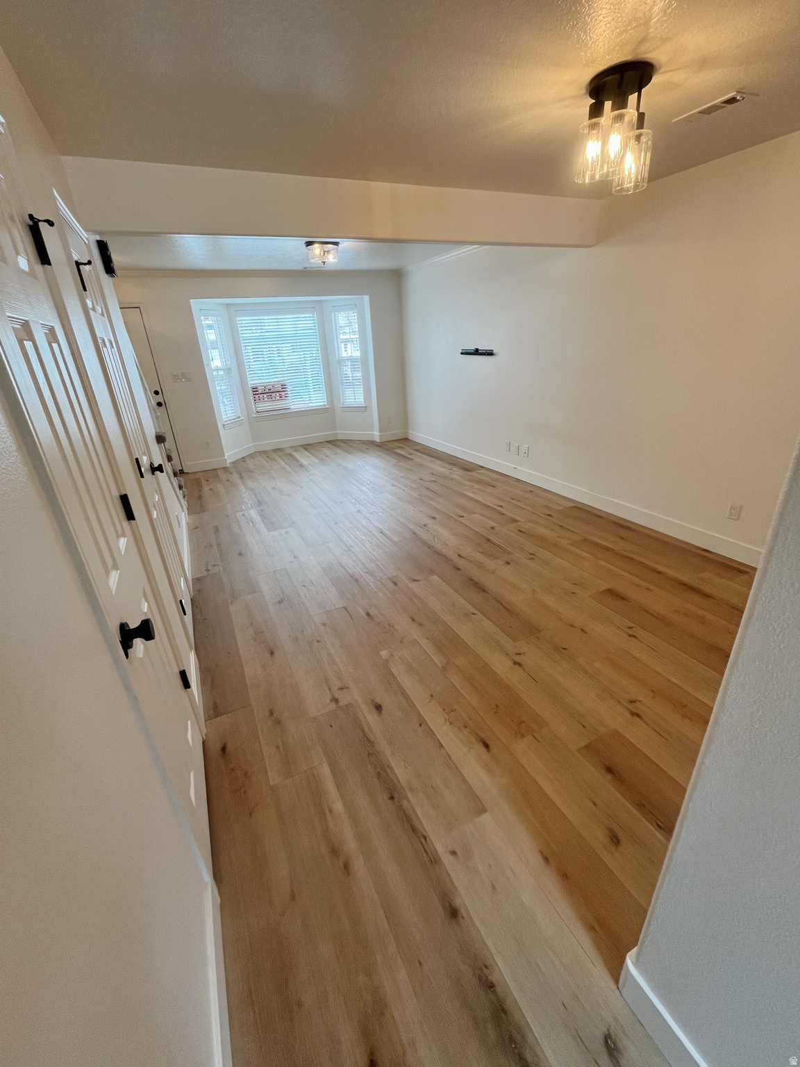 WILLOWS - Residential