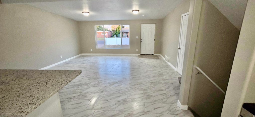Photo of 765 E 5300 S, South Ogden, UT 84405 (MLS # 2184628)