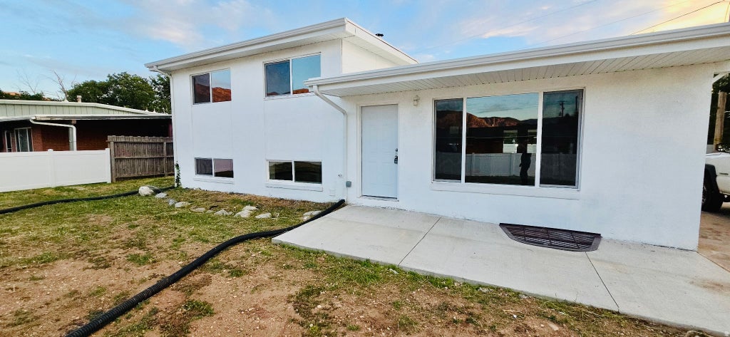 Photo of 765 E 5300 S, South Ogden, UT 84405 (MLS # 2184628)