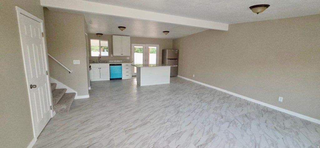 Photo of 765 E 5300 S, South Ogden, UT 84405 (MLS # 2184628)