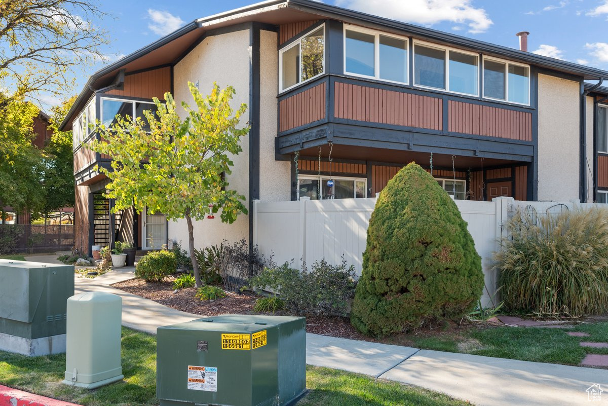 226 W Garden Park, Orem, Utah image 2