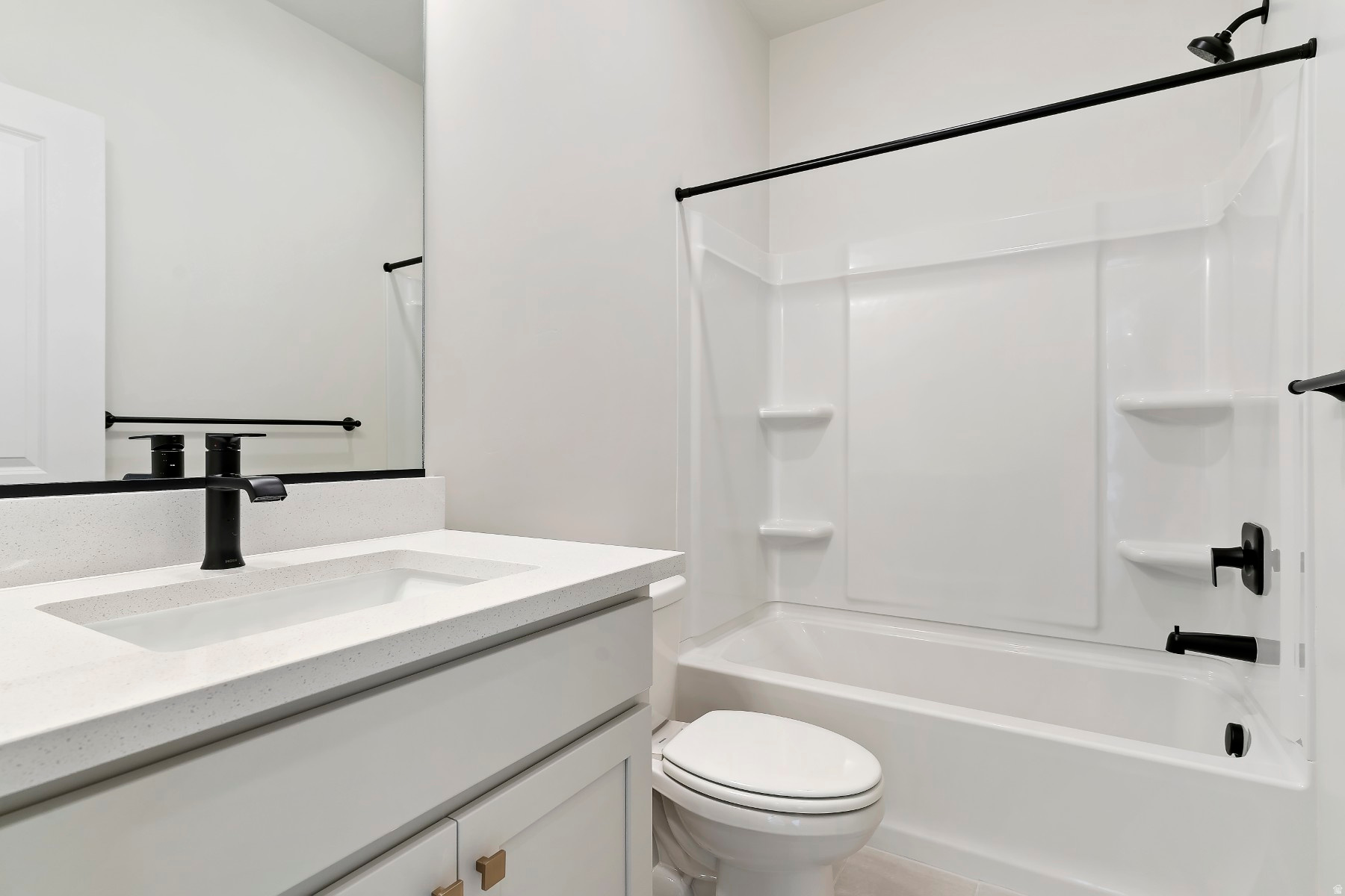 DAYBREAK - Residential