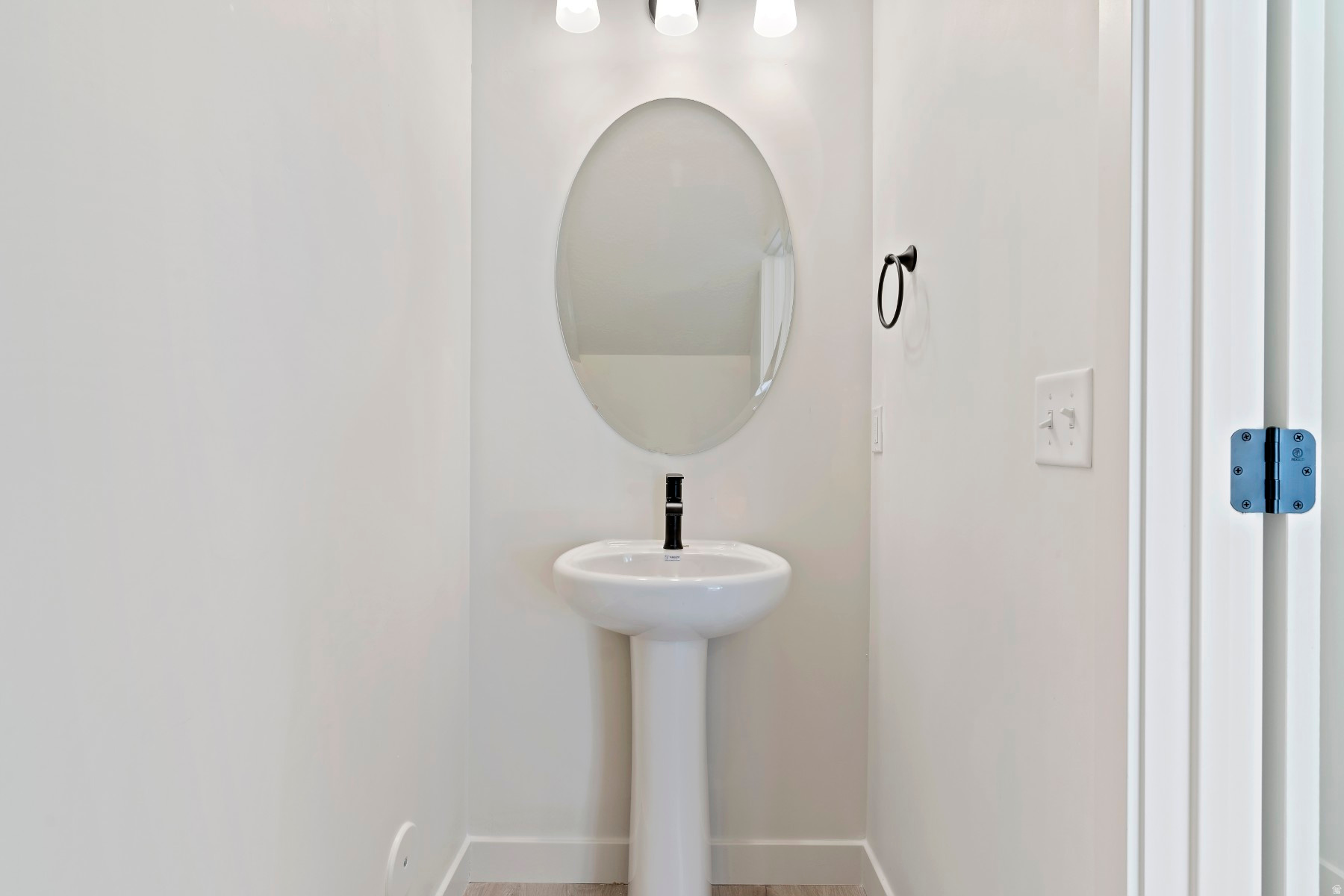 DAYBREAK - Residential