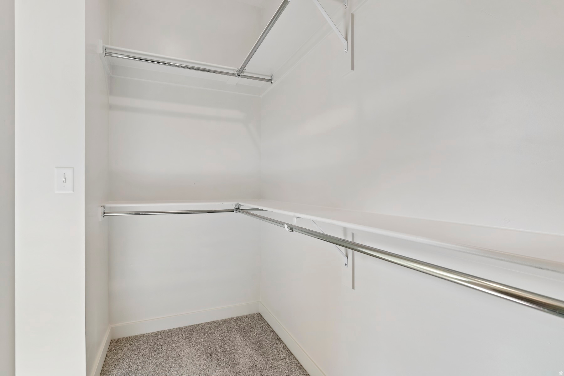 DAYBREAK - Residential