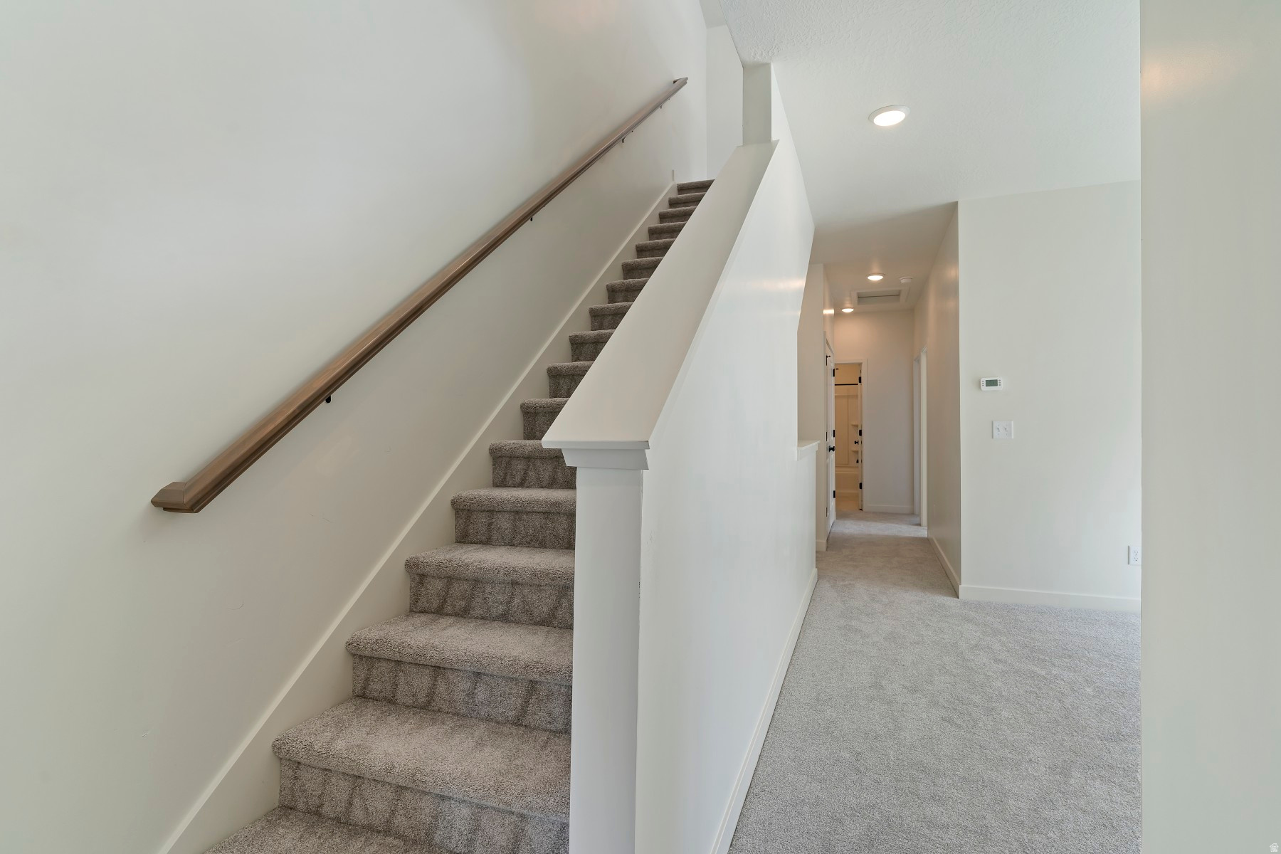 DAYBREAK - Residential